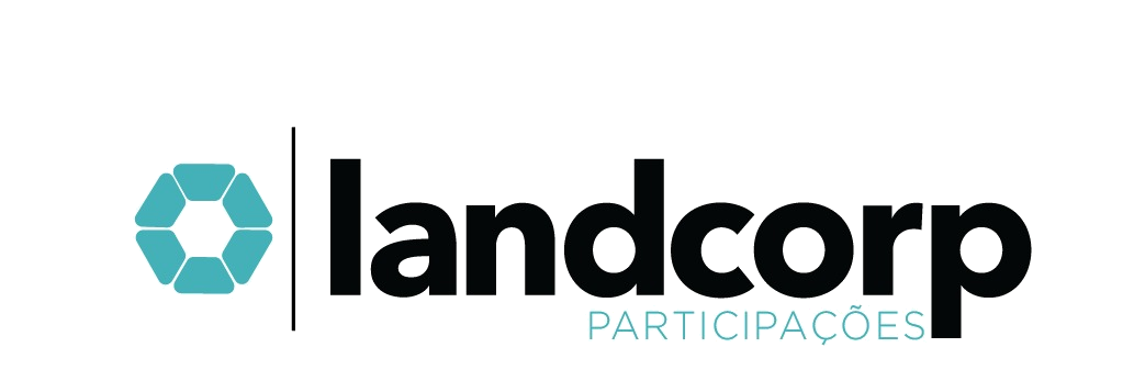 Landcorp Participações
