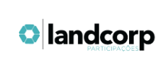 Landcorp Participações